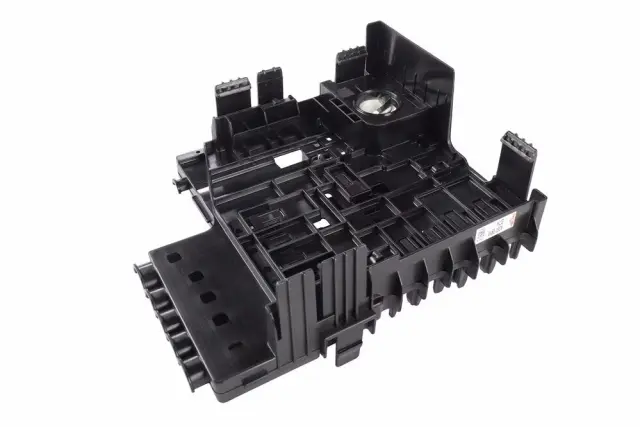 Fuse Box - GM (42870910)