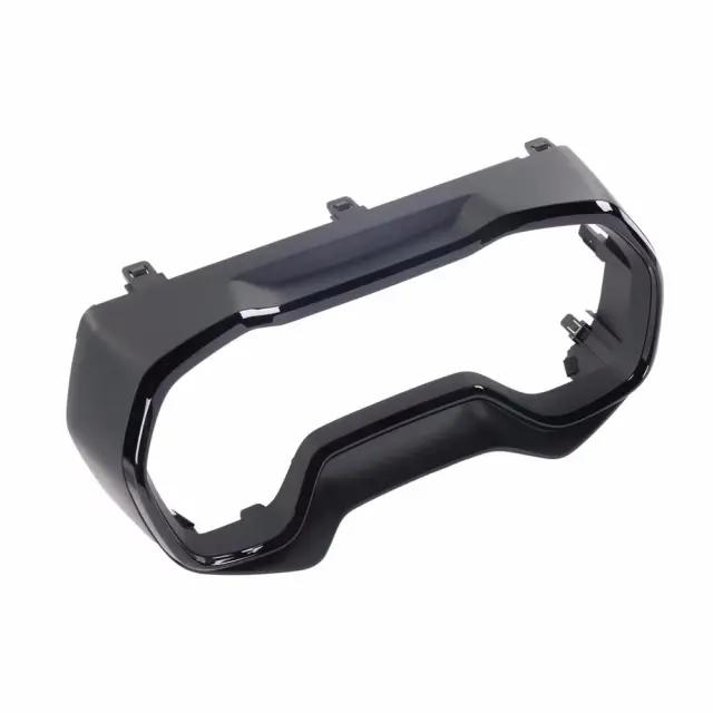 Cluster Bezel - GM (42870951)