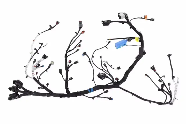 Engine Harness - GM (42873964)