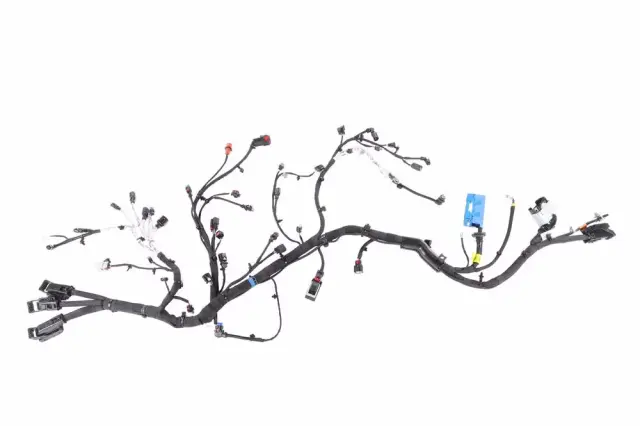 Engine Harness - GM (42873965)