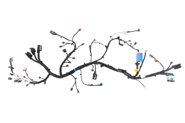 Engine Harness - GM (42873967)