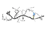 Engine Harness - GM (42873967)