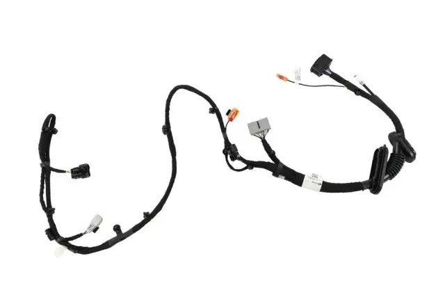 Harness - GM (42878086)