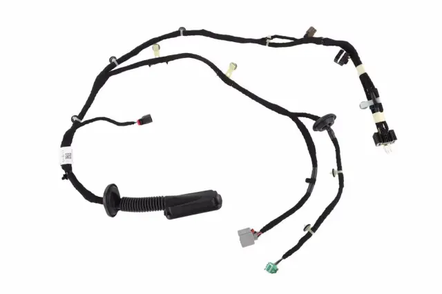 Harness - GM (42878113)