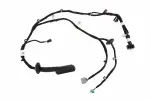 Harness - GM (42878113)