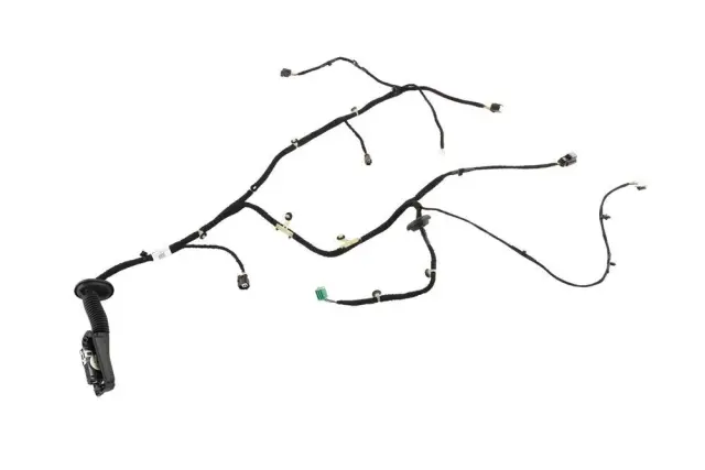 Harness - GM (42878162)
