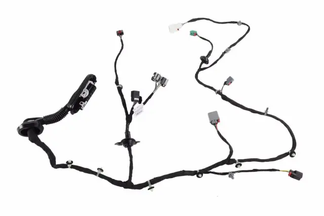 F Harness - GM (42880156)
