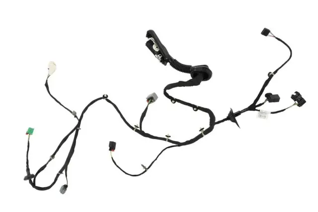 F Harness - GM (42880161)