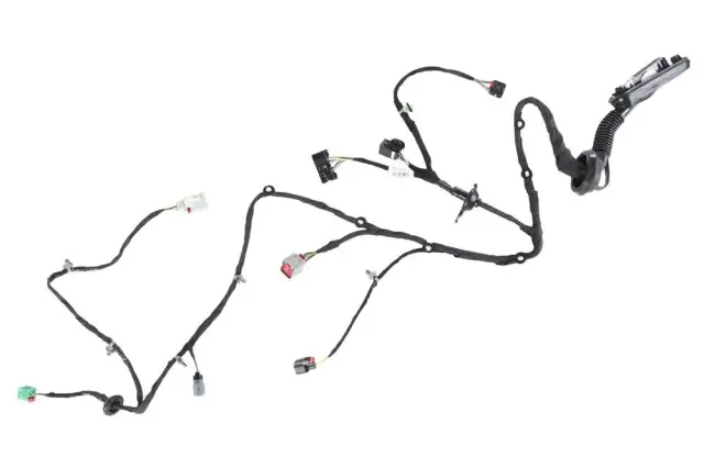 F Harness - GM (42880163)