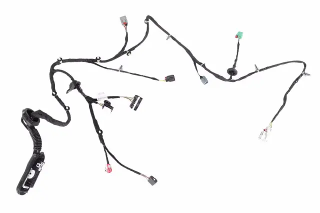 F Harness - GM (42880164)