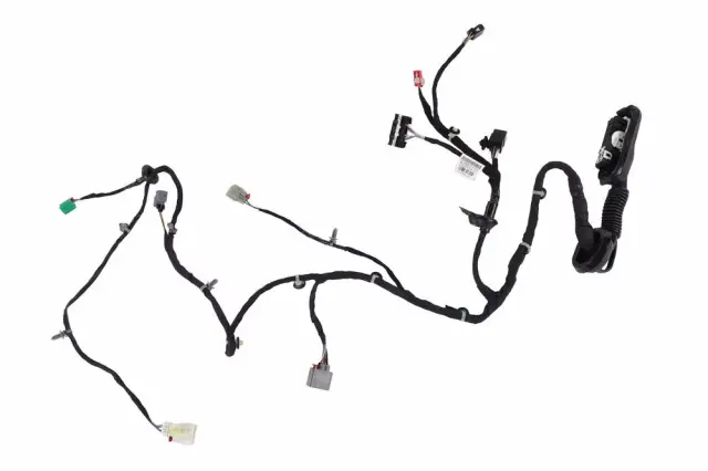 F Harness - GM (42880175)