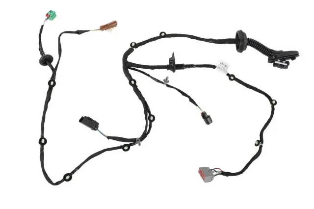 F Harness - GM (42880393)