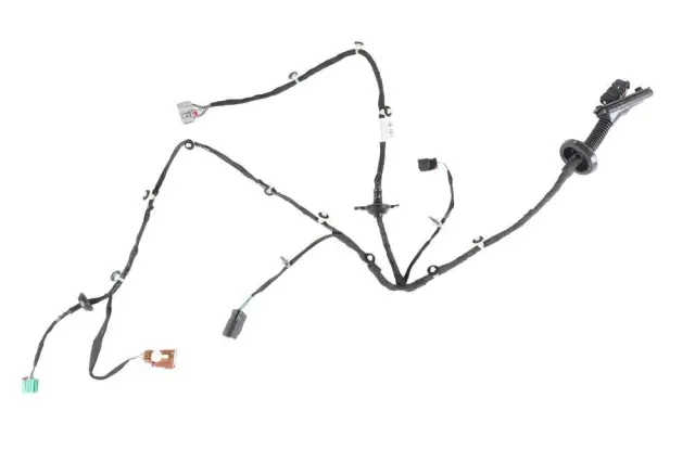 F Harness - GM (42880394)