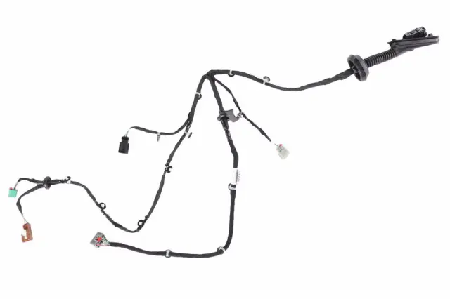 F Harness - GM (42880396)