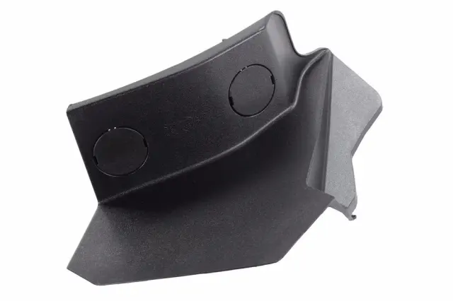Tail Lamp Cap - GM (42880949)