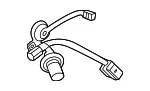 Socket & Wire - GM (42880953)