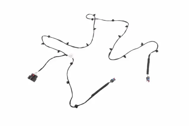 Harness - GM (42882716)