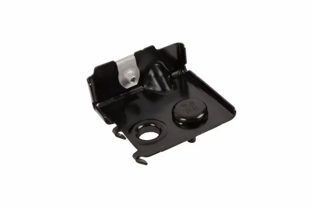 Headlamp Bracket - GM (42884619)