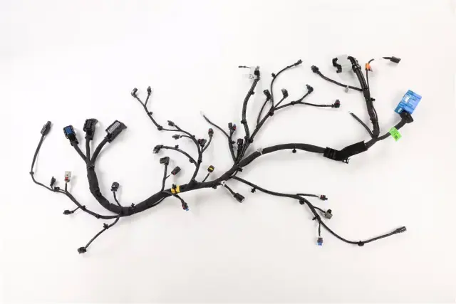 Engine Harness - GM (42884955)