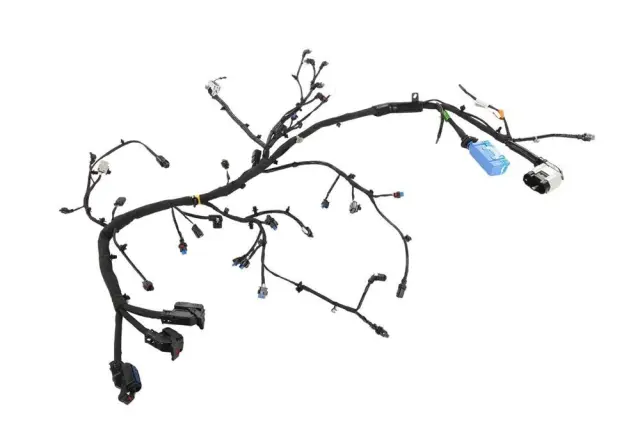 Engine Harness - GM (42884956)