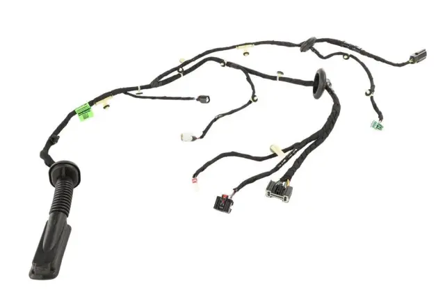 F Harness - GM (42884960)