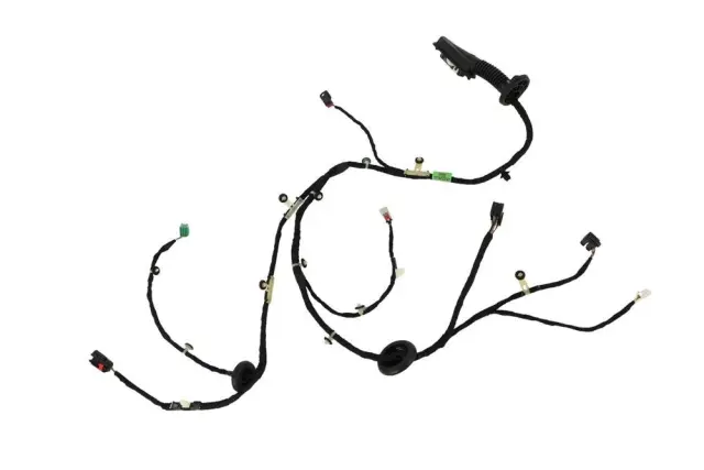 F Harness - GM (42884962)