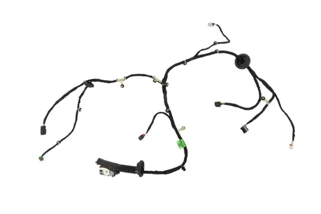 Harness - GM (42884975)