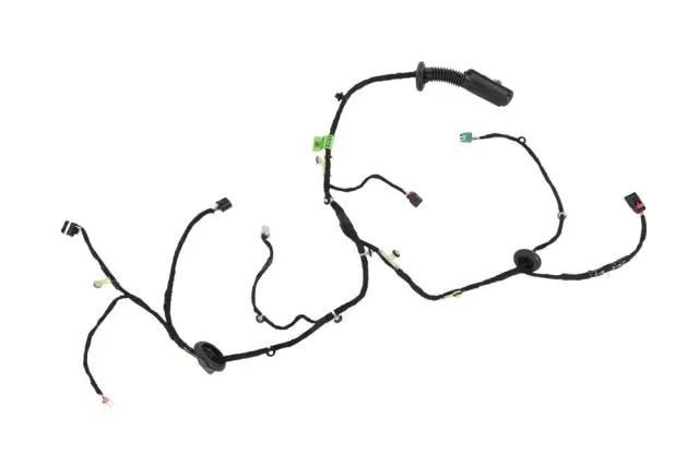 Harness - GM (42884976)
