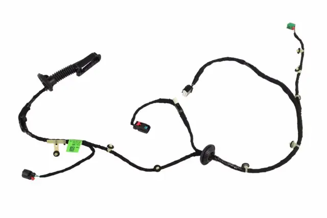 Harness - GM (42884990)