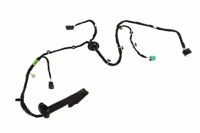 Harness - GM (42884994)