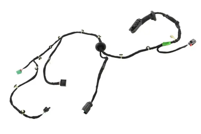 Harness - GM (42884995)