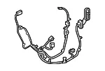 Harness - GM (42884995)