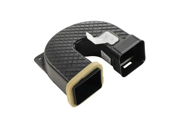 Connector - GM (42886119)