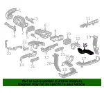 Connector - GM (42886119)