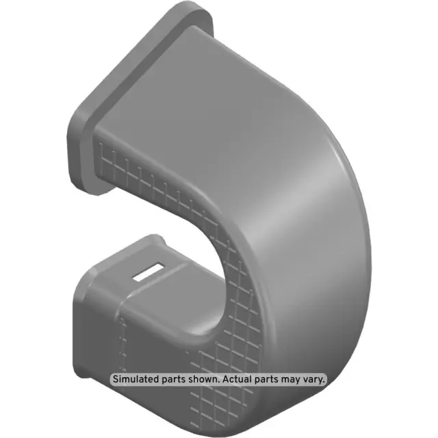 Connector - GM (42886120)