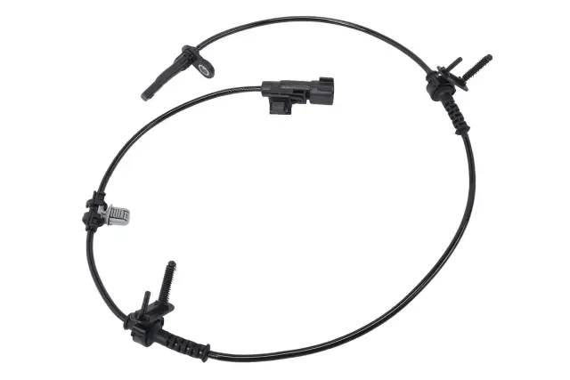 Sensor - GM (42886682)