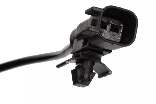 Sensor - GM (42886682)