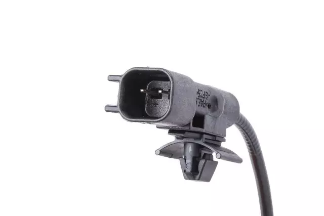 Sensor - GM (42886682)