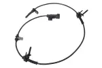 Sensor - GM (42886682)