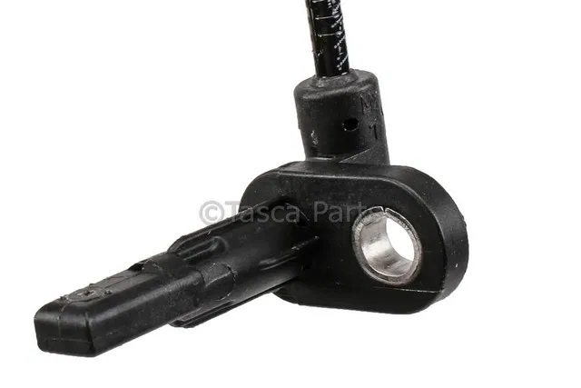 Sensor - GM (42889880)
