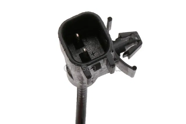 Sensor - GM (42889880)