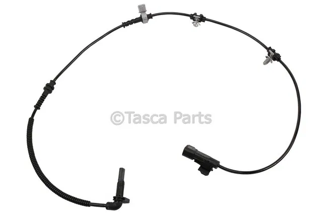 Sensor - GM (42889880)