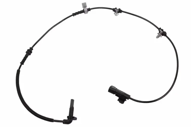 Sensor - GM (42889880)