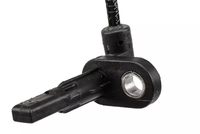 Sensor - GM (42889880)