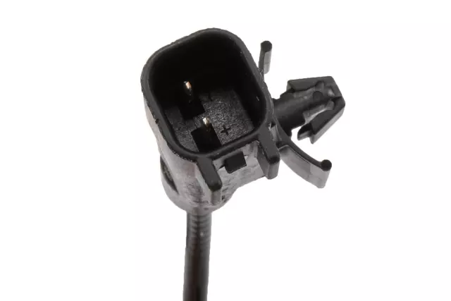 Sensor - GM (42889880)