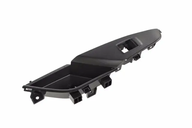 Switch Panel - GM (42890478)
