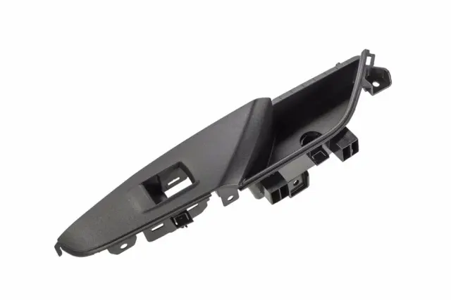 Switch Panel - GM (42890484)
