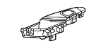 Switch Panel - GM (42890484)