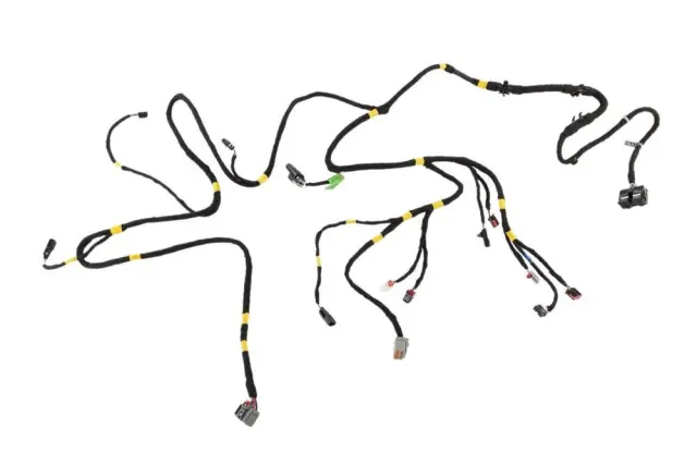 F Harness - GM (42892230)