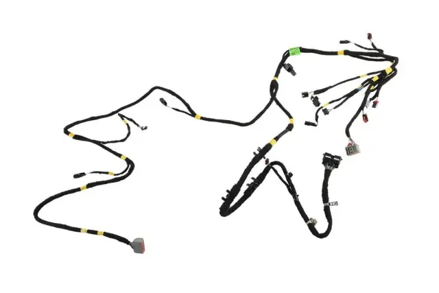 F Harness - GM (42892231)